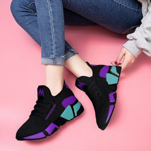 Load image into Gallery viewer, New Spring casual Breathable shoes for Women ( FREE SHIPPING + DISCOUNT 50% )