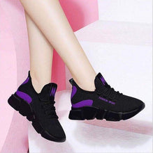 Load image into Gallery viewer, New Spring casual Breathable shoes for Women ( FREE SHIPPING + DISCOUNT 50% )