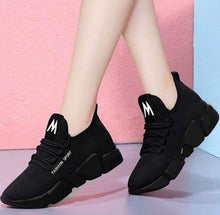 Load image into Gallery viewer, New Spring casual Breathable shoes for Women ( FREE SHIPPING + DISCOUNT 50% )