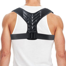 Load image into Gallery viewer, New Back Belt for Man ( FREE SHIPPING )
