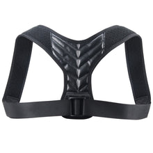 Load image into Gallery viewer, New Back Belt for Man ( FREE SHIPPING )