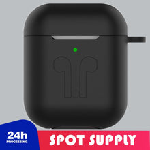 Load image into Gallery viewer, Airfire Bluetooth Earphones I90000 Pro Max ( DISCOUNT 50% + FREE SHIPPING )