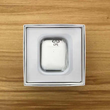 Load image into Gallery viewer, Airfire Bluetooth Earphones I90000 Pro Max ( DISCOUNT 50% + FREE SHIPPING )