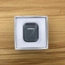 Load image into Gallery viewer, Airfire Bluetooth Earphones I90000 Pro Max ( DISCOUNT 50% + FREE SHIPPING )