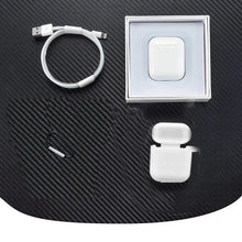 Load image into Gallery viewer, Airfire Bluetooth Earphones I90000 Pro Max ( DISCOUNT 50% + FREE SHIPPING )