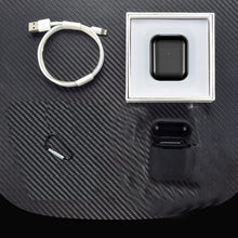 Load image into Gallery viewer, Airfire Bluetooth Earphones I90000 Pro Max ( DISCOUNT 50% + FREE SHIPPING )