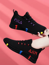 Load image into Gallery viewer, New Spring casual Breathable shoes for Women ( FREE SHIPPING + DISCOUNT 50% )