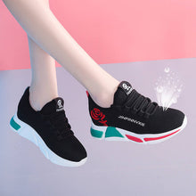 Load image into Gallery viewer, New Spring casual Breathable shoes  for Women ( FREE SHIPPING + DISCOUNT 50% )
