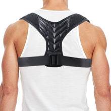 Load image into Gallery viewer, New Back Belt for Man ( FREE SHIPPING )
